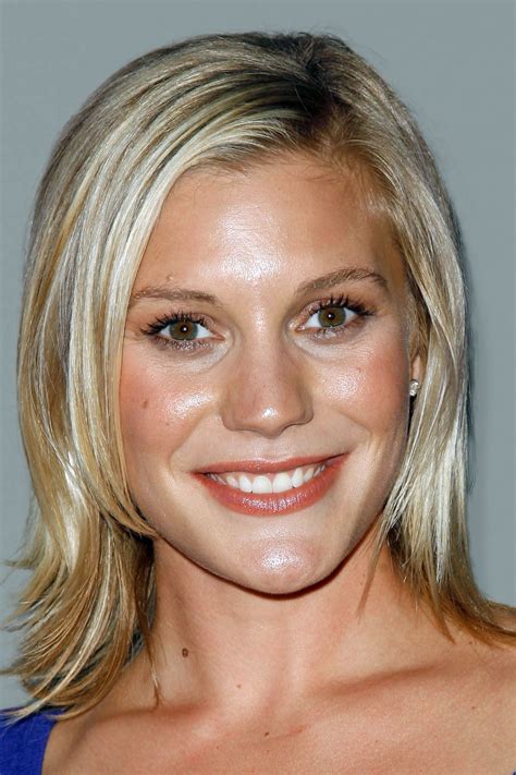 katee sackhoff deepfake|Search Results for katee sackhoff